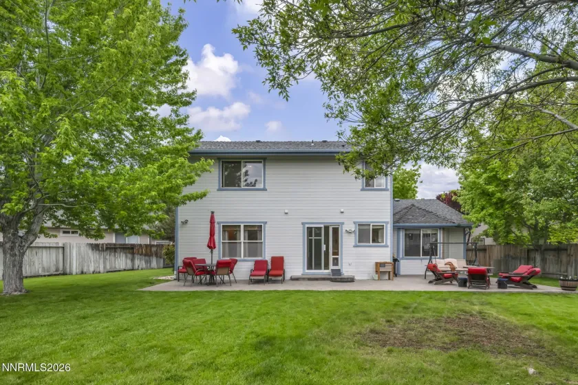 2057 Rapids, Carson City, Nevada 89703, 4 Bedrooms Bedrooms, ,3 BathroomsBathrooms,Residential,Residential,Rapids,0,260006636