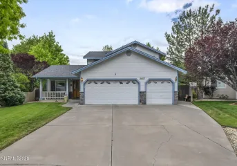 2057 Rapids, Carson City, Nevada 89703, 4 Bedrooms Bedrooms, ,3 BathroomsBathrooms,Residential,Residential,Rapids,0,260006636 2057 Rapids, Carson City, Nevada 89703, 4 Bedrooms Bedrooms, ,3 BathroomsBathrooms,Residential,Residential,Rapids,0,260006636