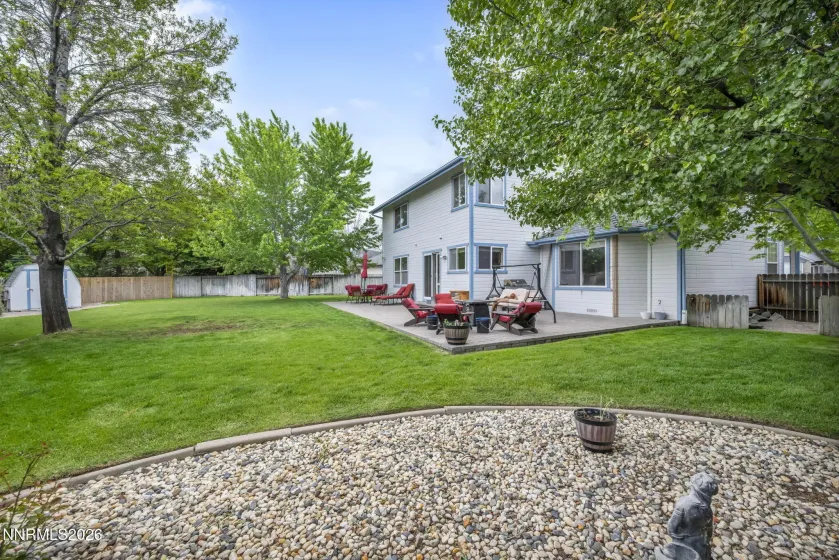2057 Rapids, Carson City, Nevada 89703, 4 Bedrooms Bedrooms, ,3 BathroomsBathrooms,Residential,Residential,Rapids,0,260006636