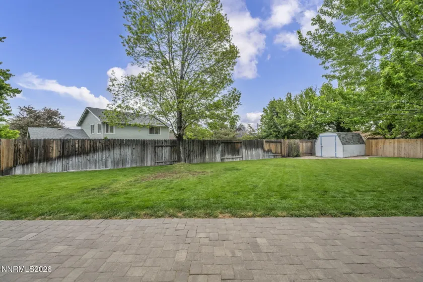 2057 Rapids, Carson City, Nevada 89703, 4 Bedrooms Bedrooms, ,3 BathroomsBathrooms,Residential,Residential,Rapids,0,260006636