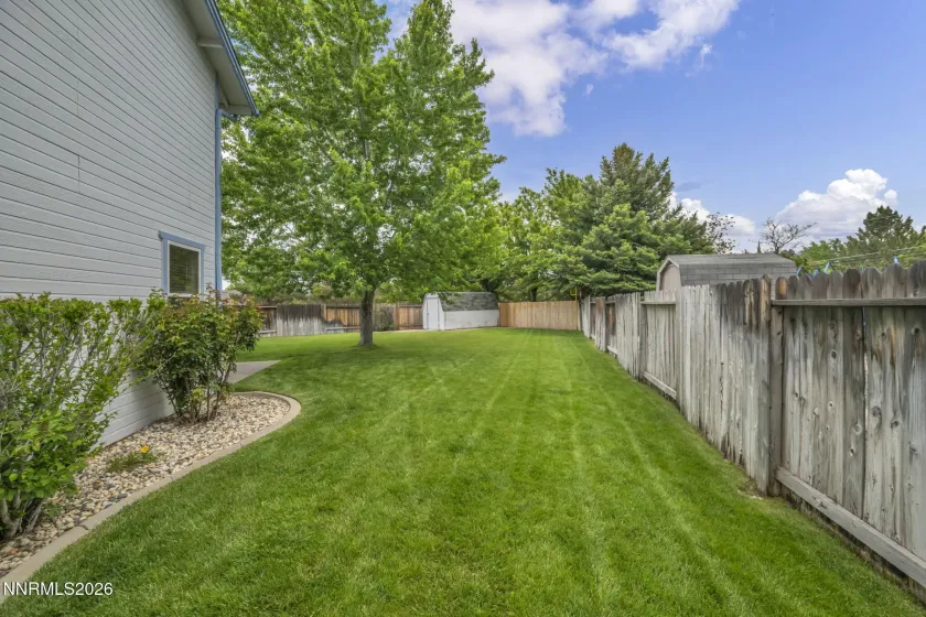 2057 Rapids, Carson City, Nevada 89703, 4 Bedrooms Bedrooms, ,3 BathroomsBathrooms,Residential,Residential,Rapids,0,260006636