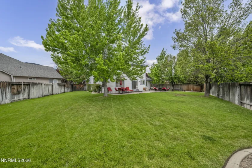 2057 Rapids, Carson City, Nevada 89703, 4 Bedrooms Bedrooms, ,3 BathroomsBathrooms,Residential,Residential,Rapids,0,260006636