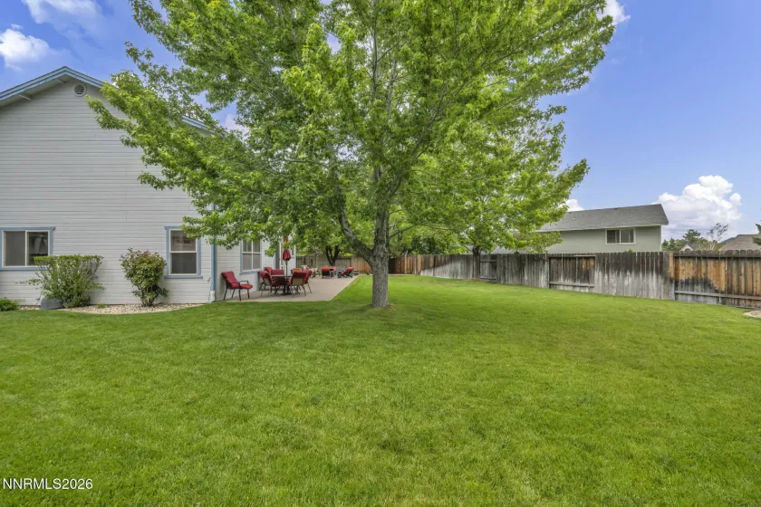 2057 Rapids, Carson City, Nevada 89703, 4 Bedrooms Bedrooms, ,3 BathroomsBathrooms,Residential,Residential,Rapids,0,260006636
