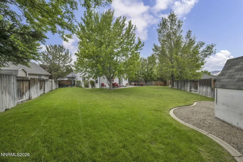2057 Rapids, Carson City, Nevada 89703, 4 Bedrooms Bedrooms, ,3 BathroomsBathrooms,Residential,Residential,Rapids,0,260006636