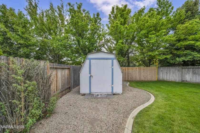 2057 Rapids, Carson City, Nevada 89703, 4 Bedrooms Bedrooms, ,3 BathroomsBathrooms,Residential,Residential,Rapids,0,260006636