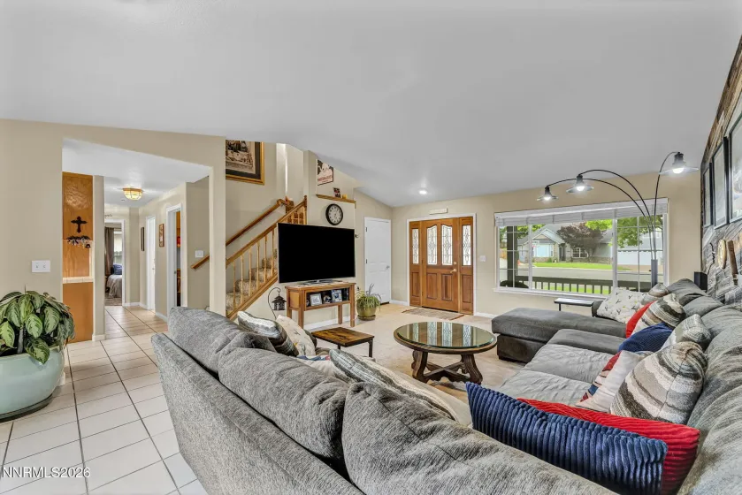 2057 Rapids, Carson City, Nevada 89703, 4 Bedrooms Bedrooms, ,3 BathroomsBathrooms,Residential,Residential,Rapids,0,260006636