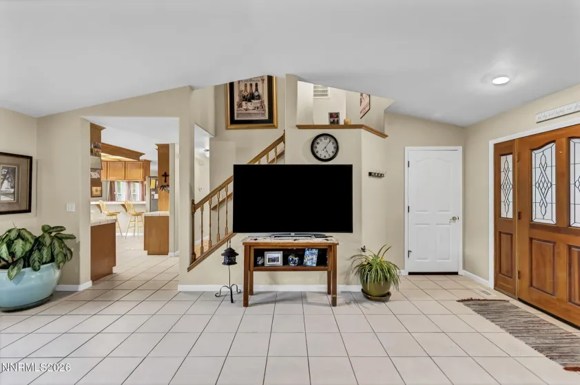 2057 Rapids, Carson City, Nevada 89703, 4 Bedrooms Bedrooms, ,3 BathroomsBathrooms,Residential,Residential,Rapids,0,260006636