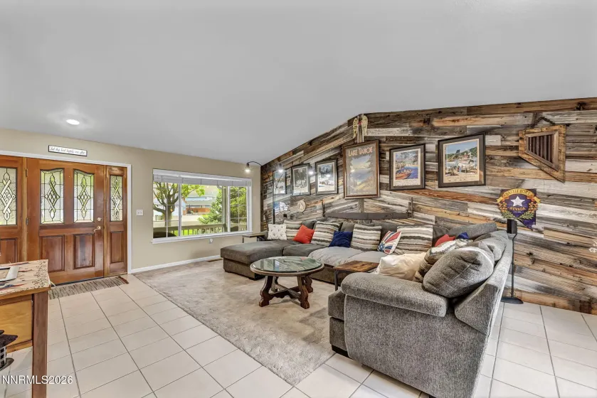 2057 Rapids, Carson City, Nevada 89703, 4 Bedrooms Bedrooms, ,3 BathroomsBathrooms,Residential,Residential,Rapids,0,260006636