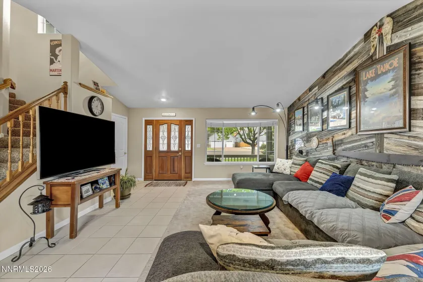 2057 Rapids, Carson City, Nevada 89703, 4 Bedrooms Bedrooms, ,3 BathroomsBathrooms,Residential,Residential,Rapids,0,260006636