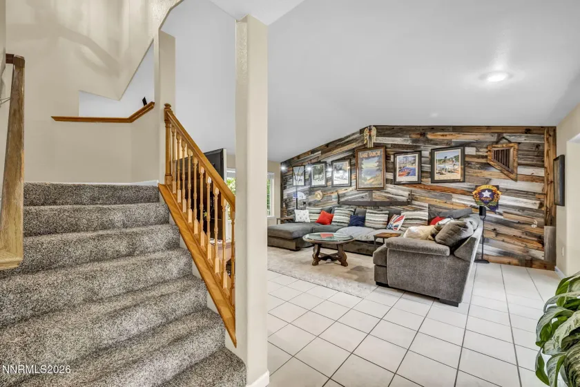 2057 Rapids, Carson City, Nevada 89703, 4 Bedrooms Bedrooms, ,3 BathroomsBathrooms,Residential,Residential,Rapids,0,260006636