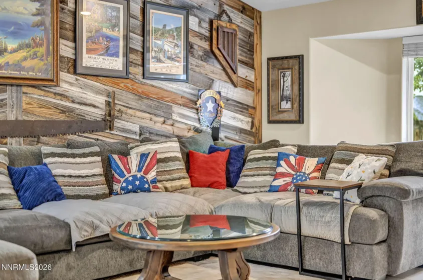 2057 Rapids, Carson City, Nevada 89703, 4 Bedrooms Bedrooms, ,3 BathroomsBathrooms,Residential,Residential,Rapids,0,260006636