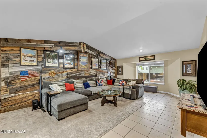 2057 Rapids, Carson City, Nevada 89703, 4 Bedrooms Bedrooms, ,3 BathroomsBathrooms,Residential,Residential,Rapids,0,260006636