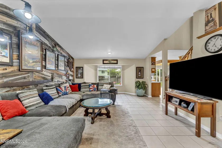 2057 Rapids, Carson City, Nevada 89703, 4 Bedrooms Bedrooms, ,3 BathroomsBathrooms,Residential,Residential,Rapids,0,260006636