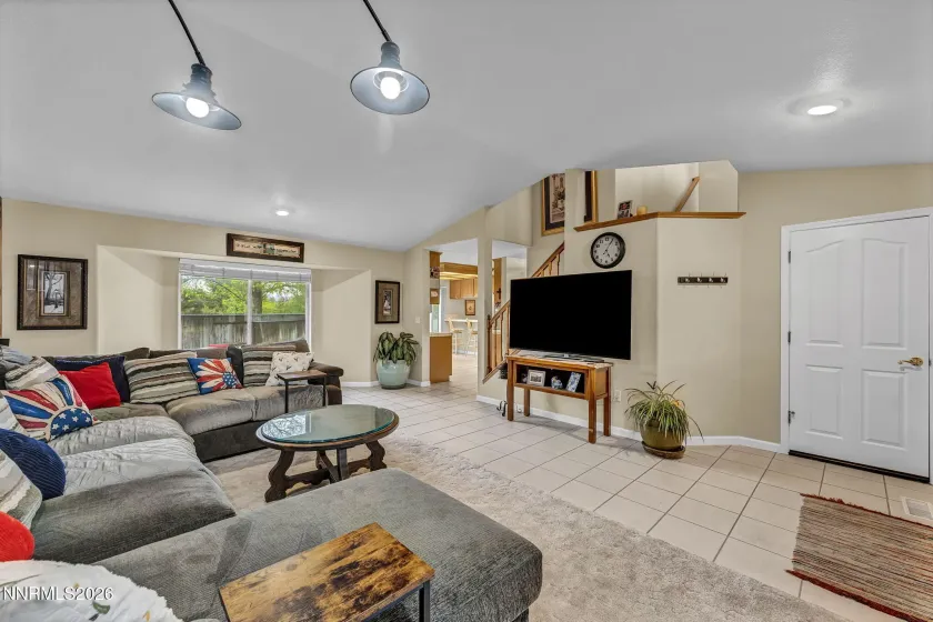 2057 Rapids, Carson City, Nevada 89703, 4 Bedrooms Bedrooms, ,3 BathroomsBathrooms,Residential,Residential,Rapids,0,260006636