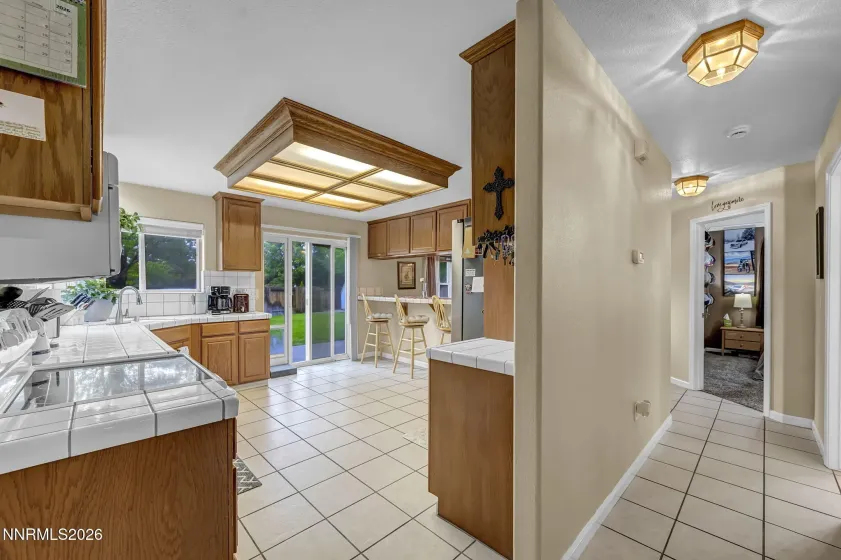 2057 Rapids, Carson City, Nevada 89703, 4 Bedrooms Bedrooms, ,3 BathroomsBathrooms,Residential,Residential,Rapids,0,260006636