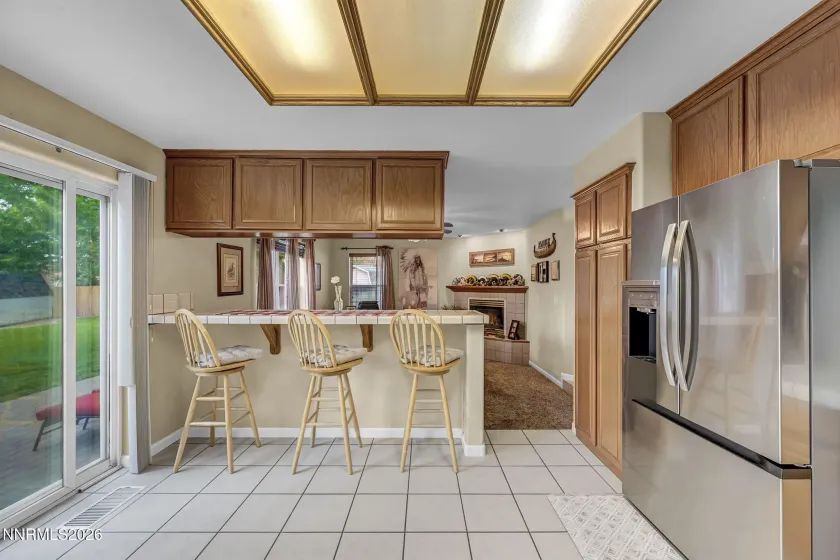 2057 Rapids, Carson City, Nevada 89703, 4 Bedrooms Bedrooms, ,3 BathroomsBathrooms,Residential,Residential,Rapids,0,260006636