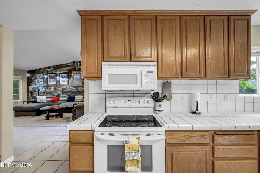 2057 Rapids, Carson City, Nevada 89703, 4 Bedrooms Bedrooms, ,3 BathroomsBathrooms,Residential,Residential,Rapids,0,260006636