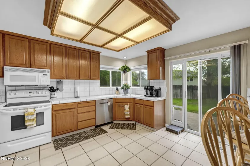 2057 Rapids, Carson City, Nevada 89703, 4 Bedrooms Bedrooms, ,3 BathroomsBathrooms,Residential,Residential,Rapids,0,260006636