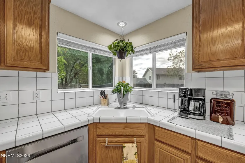 2057 Rapids, Carson City, Nevada 89703, 4 Bedrooms Bedrooms, ,3 BathroomsBathrooms,Residential,Residential,Rapids,0,260006636