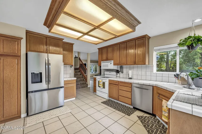 2057 Rapids, Carson City, Nevada 89703, 4 Bedrooms Bedrooms, ,3 BathroomsBathrooms,Residential,Residential,Rapids,0,260006636