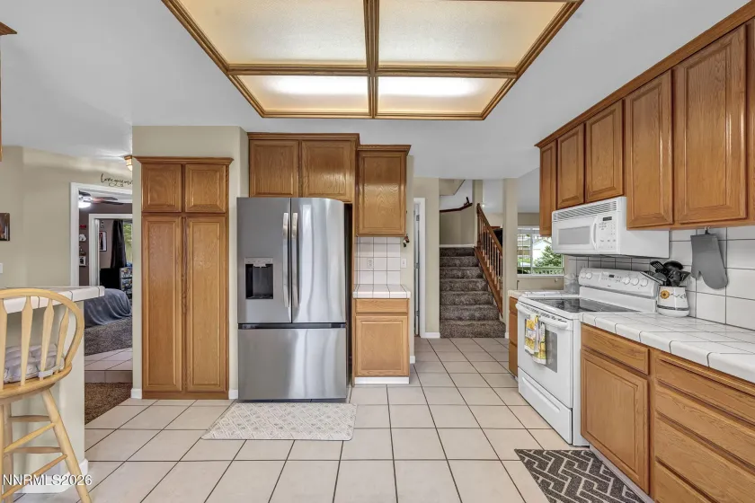 2057 Rapids, Carson City, Nevada 89703, 4 Bedrooms Bedrooms, ,3 BathroomsBathrooms,Residential,Residential,Rapids,0,260006636