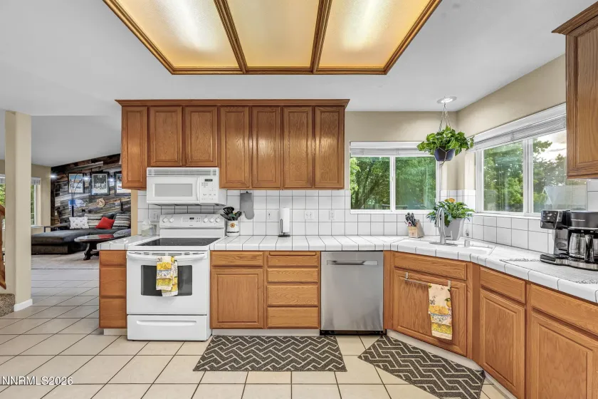 2057 Rapids, Carson City, Nevada 89703, 4 Bedrooms Bedrooms, ,3 BathroomsBathrooms,Residential,Residential,Rapids,0,260006636