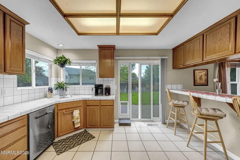 2057 Rapids, Carson City, Nevada 89703, 4 Bedrooms Bedrooms, ,3 BathroomsBathrooms,Residential,Residential,Rapids,0,260006636
