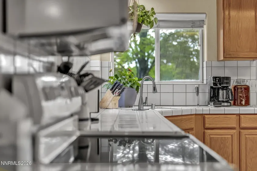 2057 Rapids, Carson City, Nevada 89703, 4 Bedrooms Bedrooms, ,3 BathroomsBathrooms,Residential,Residential,Rapids,0,260006636