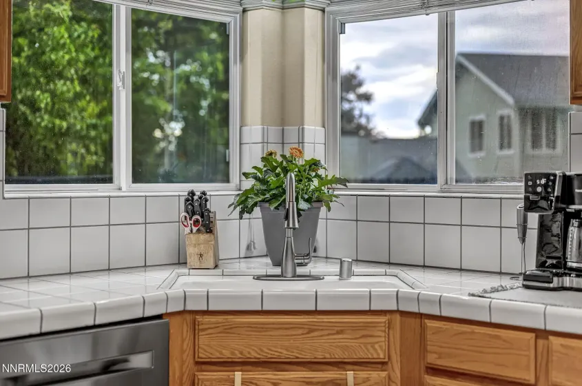 2057 Rapids, Carson City, Nevada 89703, 4 Bedrooms Bedrooms, ,3 BathroomsBathrooms,Residential,Residential,Rapids,0,260006636