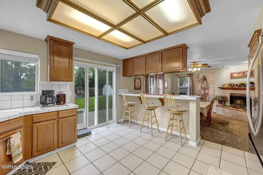 2057 Rapids, Carson City, Nevada 89703, 4 Bedrooms Bedrooms, ,3 BathroomsBathrooms,Residential,Residential,Rapids,0,260006636