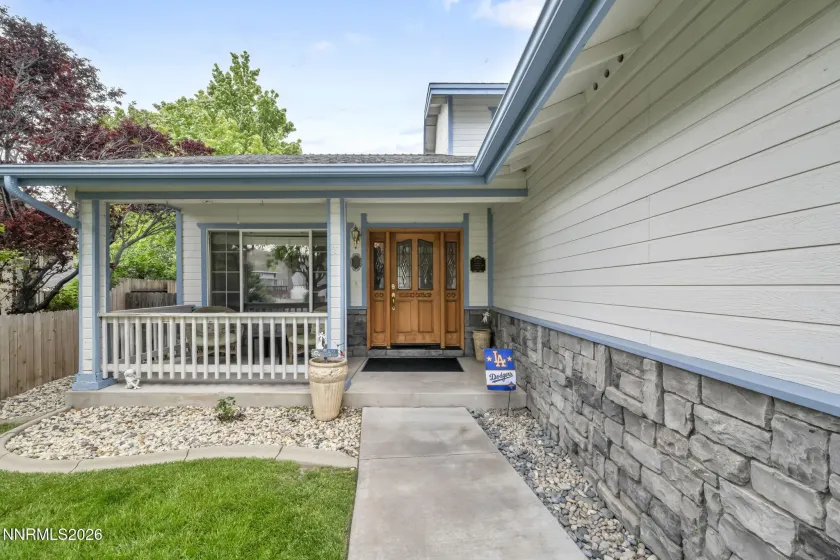 2057 Rapids, Carson City, Nevada 89703, 4 Bedrooms Bedrooms, ,3 BathroomsBathrooms,Residential,Residential,Rapids,0,260006636