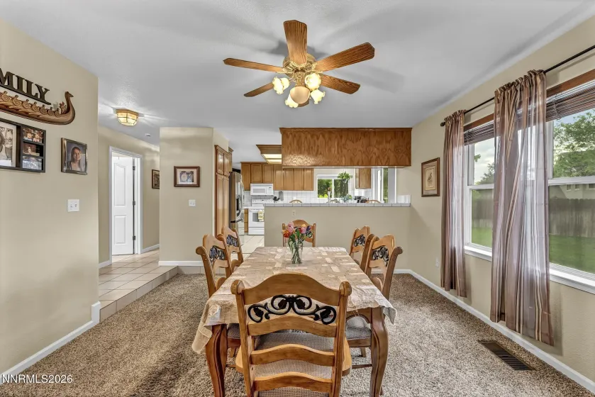2057 Rapids, Carson City, Nevada 89703, 4 Bedrooms Bedrooms, ,3 BathroomsBathrooms,Residential,Residential,Rapids,0,260006636