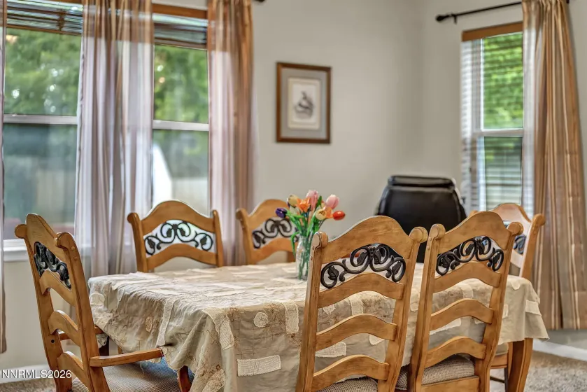 2057 Rapids, Carson City, Nevada 89703, 4 Bedrooms Bedrooms, ,3 BathroomsBathrooms,Residential,Residential,Rapids,0,260006636