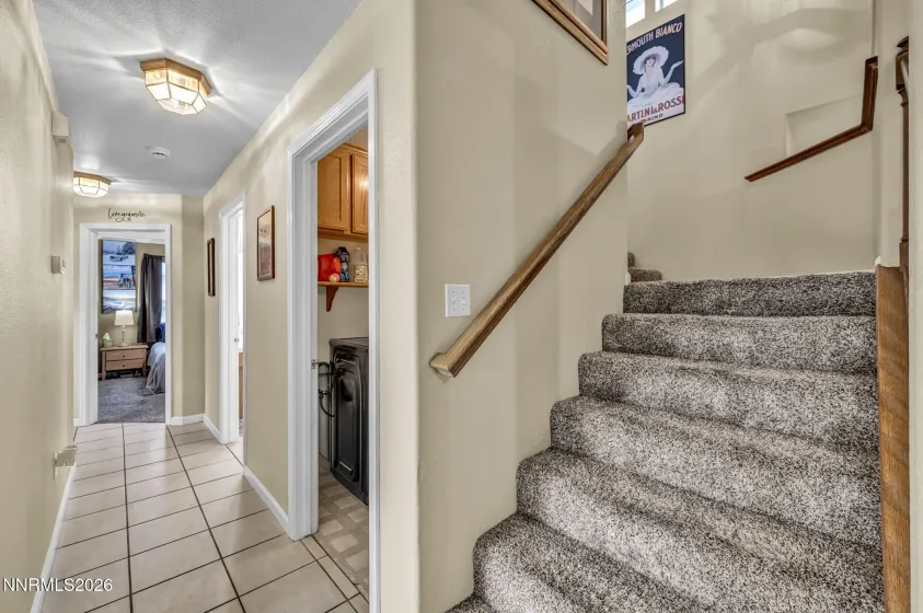 2057 Rapids, Carson City, Nevada 89703, 4 Bedrooms Bedrooms, ,3 BathroomsBathrooms,Residential,Residential,Rapids,0,260006636