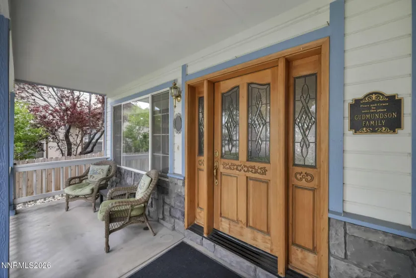2057 Rapids, Carson City, Nevada 89703, 4 Bedrooms Bedrooms, ,3 BathroomsBathrooms,Residential,Residential,Rapids,0,260006636