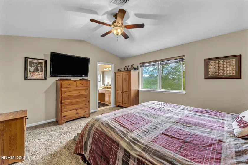 2057 Rapids, Carson City, Nevada 89703, 4 Bedrooms Bedrooms, ,3 BathroomsBathrooms,Residential,Residential,Rapids,0,260006636