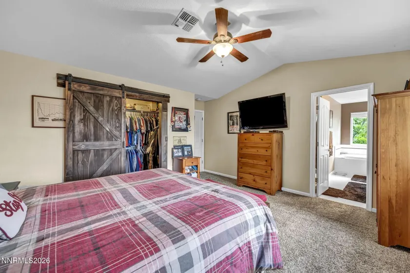 2057 Rapids, Carson City, Nevada 89703, 4 Bedrooms Bedrooms, ,3 BathroomsBathrooms,Residential,Residential,Rapids,0,260006636
