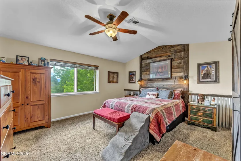 2057 Rapids, Carson City, Nevada 89703, 4 Bedrooms Bedrooms, ,3 BathroomsBathrooms,Residential,Residential,Rapids,0,260006636
