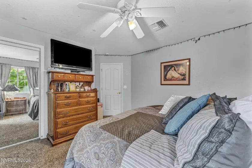 2057 Rapids, Carson City, Nevada 89703, 4 Bedrooms Bedrooms, ,3 BathroomsBathrooms,Residential,Residential,Rapids,0,260006636