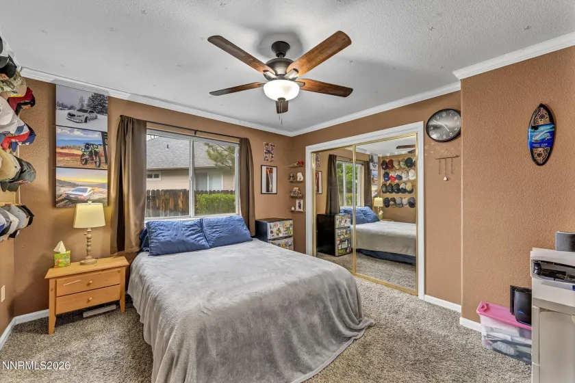 2057 Rapids, Carson City, Nevada 89703, 4 Bedrooms Bedrooms, ,3 BathroomsBathrooms,Residential,Residential,Rapids,0,260006636