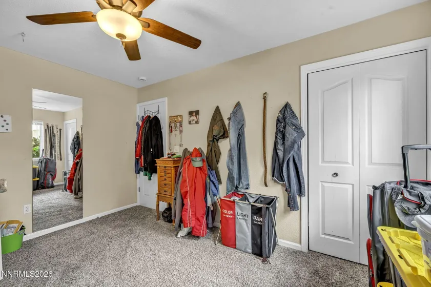 2057 Rapids, Carson City, Nevada 89703, 4 Bedrooms Bedrooms, ,3 BathroomsBathrooms,Residential,Residential,Rapids,0,260006636