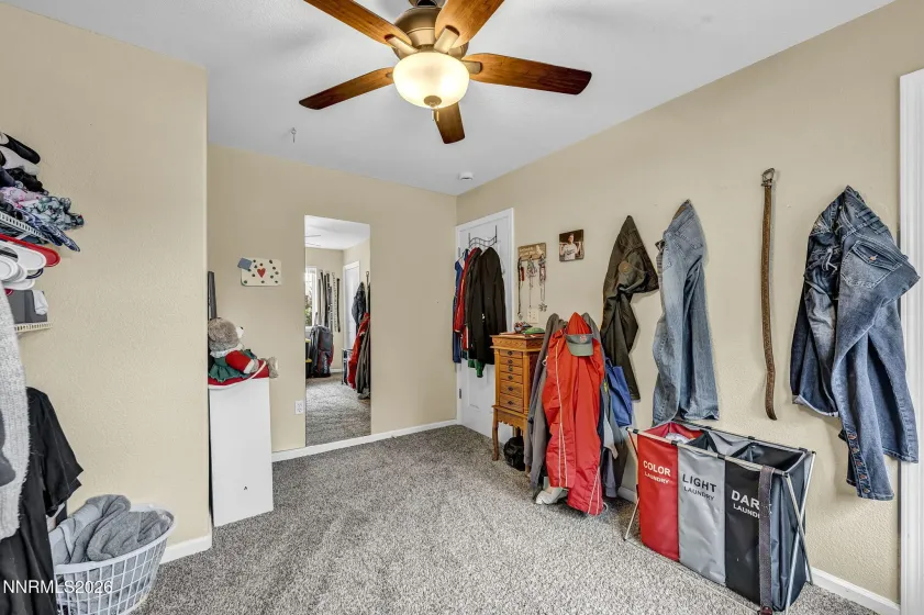 2057 Rapids, Carson City, Nevada 89703, 4 Bedrooms Bedrooms, ,3 BathroomsBathrooms,Residential,Residential,Rapids,0,260006636