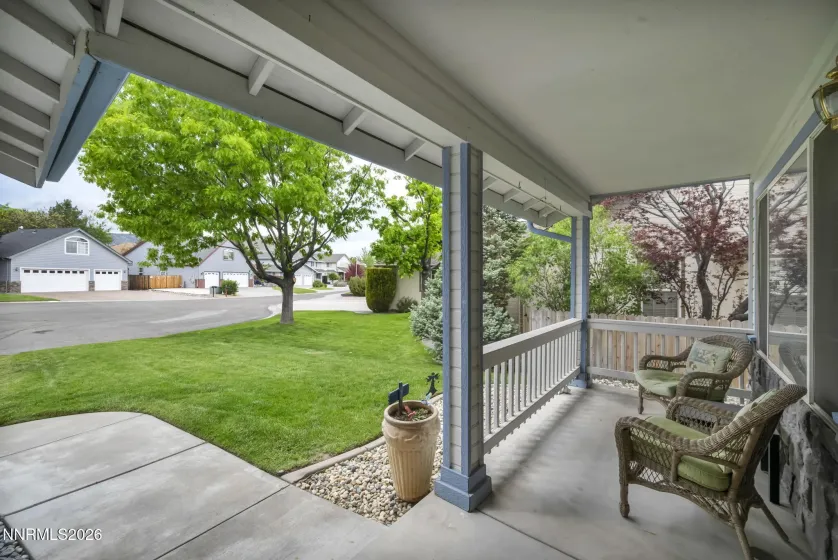 2057 Rapids, Carson City, Nevada 89703, 4 Bedrooms Bedrooms, ,3 BathroomsBathrooms,Residential,Residential,Rapids,0,260006636