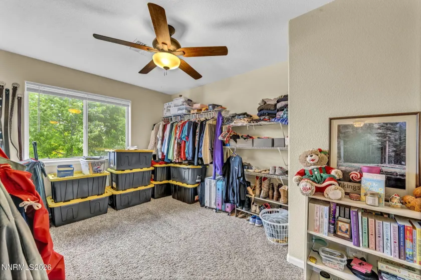 2057 Rapids, Carson City, Nevada 89703, 4 Bedrooms Bedrooms, ,3 BathroomsBathrooms,Residential,Residential,Rapids,0,260006636