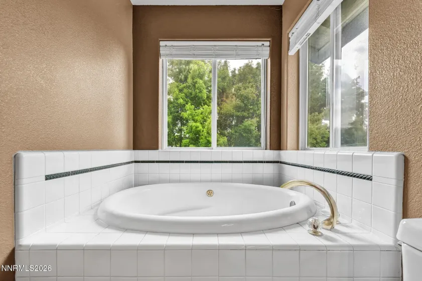 2057 Rapids, Carson City, Nevada 89703, 4 Bedrooms Bedrooms, ,3 BathroomsBathrooms,Residential,Residential,Rapids,0,260006636