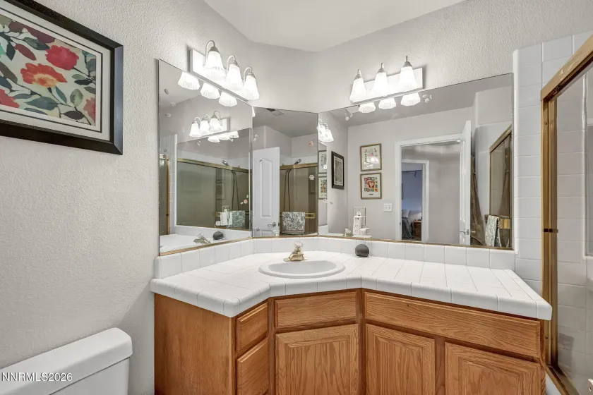 2057 Rapids, Carson City, Nevada 89703, 4 Bedrooms Bedrooms, ,3 BathroomsBathrooms,Residential,Residential,Rapids,0,260006636