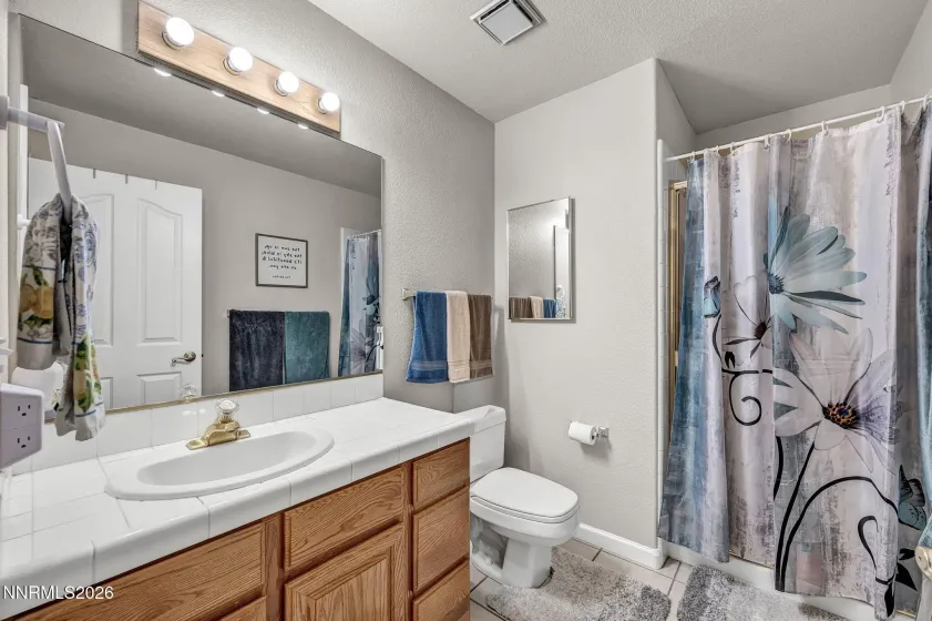 2057 Rapids, Carson City, Nevada 89703, 4 Bedrooms Bedrooms, ,3 BathroomsBathrooms,Residential,Residential,Rapids,0,260006636