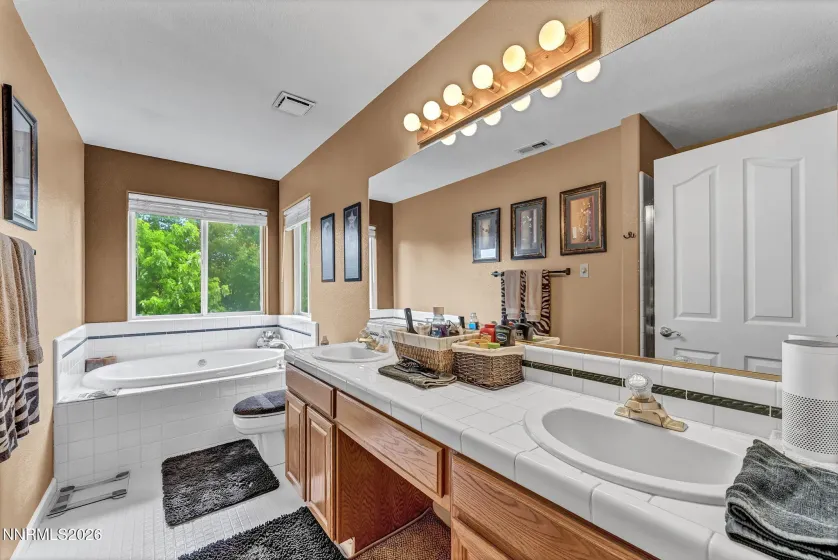 2057 Rapids, Carson City, Nevada 89703, 4 Bedrooms Bedrooms, ,3 BathroomsBathrooms,Residential,Residential,Rapids,0,260006636