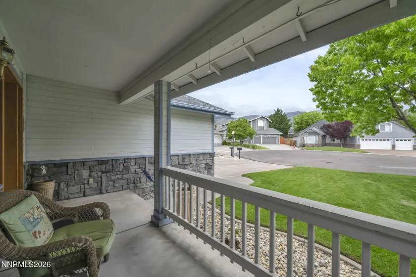 2057 Rapids, Carson City, Nevada 89703, 4 Bedrooms Bedrooms, ,3 BathroomsBathrooms,Residential,Residential,Rapids,0,260006636