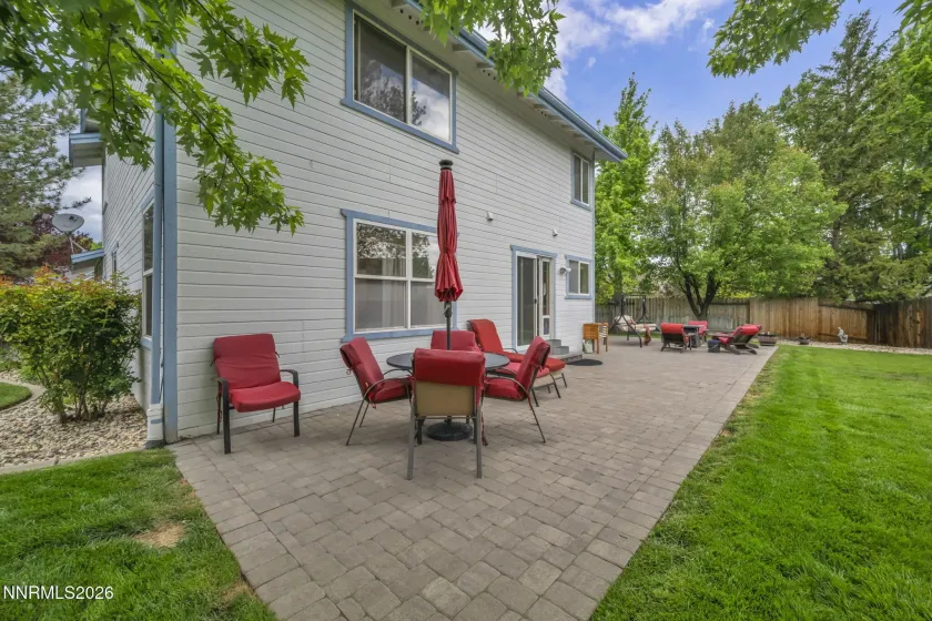 2057 Rapids, Carson City, Nevada 89703, 4 Bedrooms Bedrooms, ,3 BathroomsBathrooms,Residential,Residential,Rapids,0,260006636